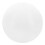 3Pcs Versatile White Dog Scent Training Balls for Agility 2