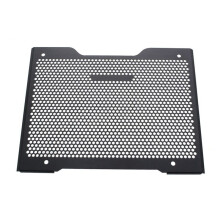 Motorcycle Radiator Protector Guard Grill Cover for CM1100 CMX1100 Rebel1100 DCT Rebel CMX 1100 2020