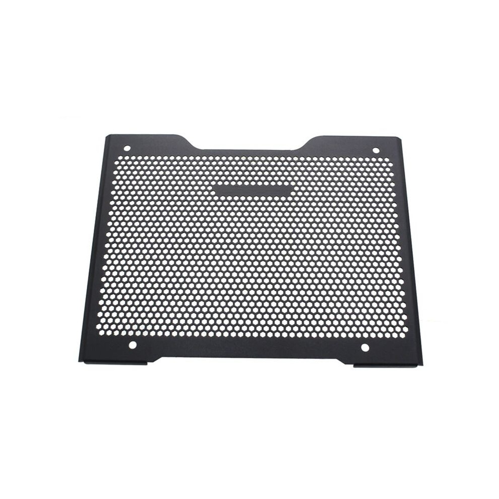 Motorcycle Radiator Protector Guard Grill Cover For Cm1100 Cmx1100 Rebel1100 Dct Rebel Cmx 1100 2020 6031462905705