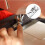 6-Delade FåLlföTter - FåLlfotset för Singer, , Babylock, Euro-Pro, Mer 3