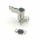 Shift Interlock  with Spring 924-706 for  300 PACIFICA, for  CHARGER MAGNUM 3