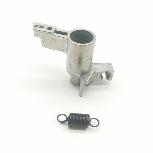 Shift Interlock  with Spring 924-706 for  300 PACIFICA, for  CHARGER MAGNUM 1