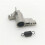 Shift Interlock  with Spring 924-706 for  300 PACIFICA, for  CHARGER MAGNUM 4