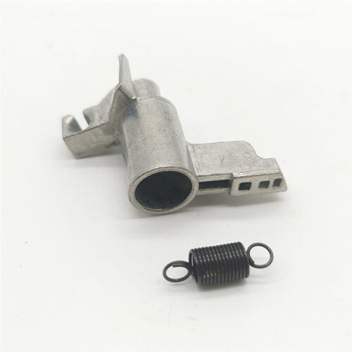 Shift Interlock  with Spring 924-706 for  300 PACIFICA, for  CHARGER MAGNUM 2