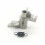 Shift Interlock  with Spring 924-706 for  300 PACIFICA, for  CHARGER MAGNUM 5