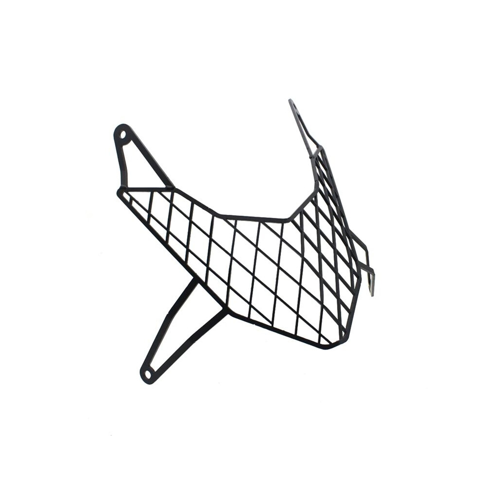 Tauoh Light Motorcycle Head Guard Grill Cover Protector For Xl750 Transalp 2023- Transalp Xl 750