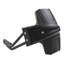 Guardabarros de Motocicleta Cubierta Trasera Guardabarros Trasero Protector Contra Salpicaduras para TIGER 900 TIGER900  Pro 2020-2023