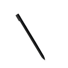 For 2Nd Gen 300E Stylus Multifunctional Convenient Portable Practical Integrated Pen