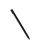 For  2Nd Gen 300E Stylus Multifunctional Convenient Portable Practical  Integrated Pen 1