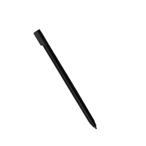 For  2Nd Gen 300E Stylus Multifunctional Convenient Portable Practical  Integrated Pen