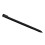 For  2Nd Gen 300E Stylus Multifunctional Convenient Portable Practical  Integrated Pen 3