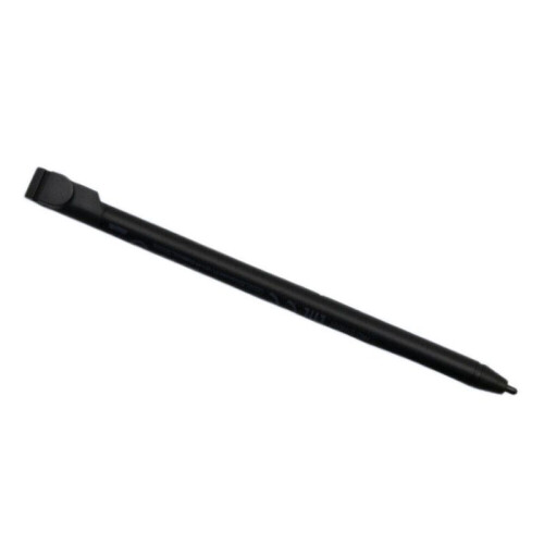 For  2Nd Gen 300E Stylus Multifunctional Convenient Portable Practical  Integrated Pen 2