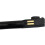 For  2Nd Gen 300E Stylus Multifunctional Convenient Portable Practical  Integrated Pen 4