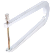 Cello Viola Violin Guitar Bar Clamps Luthier Tools, Violin Making Install Repair Tools,Number 1