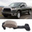 For  Tundra 2000-2006 Left Rear Quarter Window  Lock 62920-34012-E0 2