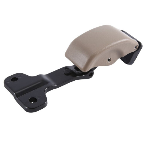 For  Tundra 2000-2006 Left Rear Quarter Window  Lock 62920-34012-E0 2