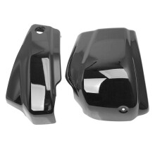 Couvercles de CaréNage CôTé Batterie pour Dragstar Vstar XVS1100 Custom 1999-2011