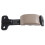 For  Tundra 2000-2006 Left Rear Quarter Window  Lock 62920-34012-E0 4