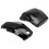 Battery Side Fairing Covers for  Dragstar Vstar XVS1100 Custom 1999-2011 9
