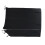 Bird Cage Cover Vent Design Adjustable Hem Waterproof UV Resistant 75x50cm 1