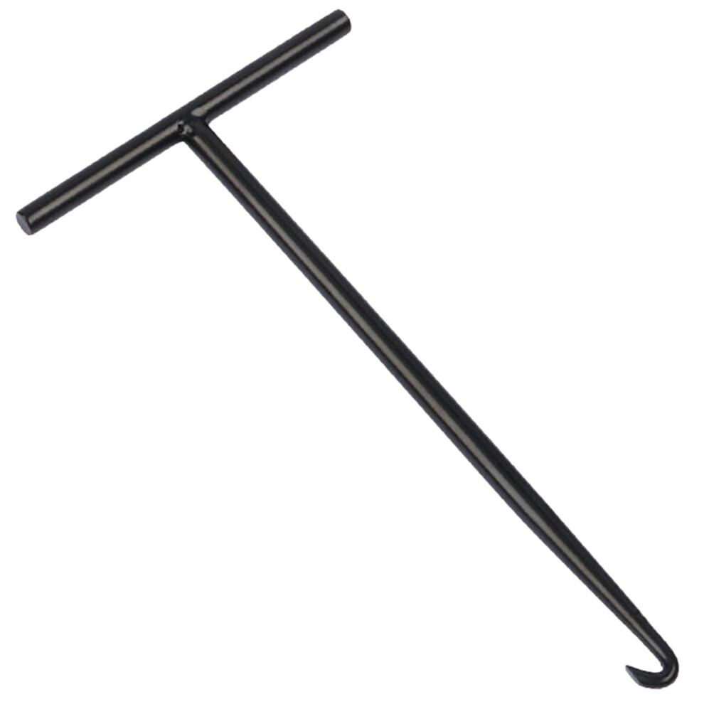 Photos - Pliers  Manual Clutch Hook Tool for Household Repair(Non-plastic style)