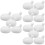 15Pièces Accessoires Bulles Tpr Insert Pour Loisirs 7
