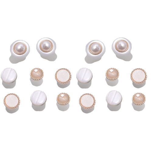 2Ensembles Séparateurs Doigts En Silicone Pour Création Nail Art