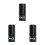 3Pièces Bâton Illuminateur Facile À Utiliser Sculpté 1