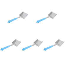 5Pièces Pelle Pour Enfants Résistante À Rouille