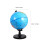 Globe Éducatif Portable Pour Salle De Classe 2