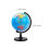 Globe Éducatif Portable Pour Salle De Classe 3
