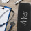 2Pcs Hardshell Black Stethoscope Case Portable Carry Bag for Nurses 9