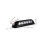 2Pcs Black Camper Trailer Exterior Lights with Awning 2