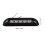 2Pcs Black Camper Trailer Exterior Lights with Awning 3