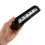 2Pcs Black Camper Trailer Exterior Lights with Awning 4