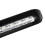 2Pcs Black Camper Trailer Exterior Lights with Awning 8