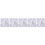 5 Pieces Drawing Paper Children'S Graffiti Scroll For 10