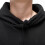 24Stk Lavalier Mikrofon Clip Schwarz Elastisch Für Mobilgerät 4