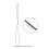 6Pcs Elastic Trash Can Bands Rubber Strap Quick Fix Garbage Bag Tie 3