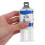 5Sets Durable Heavy Duty Metal Bonding Glue Heat Resistant Paste 3