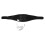 Adjustable Heat Wrap for Targeted Pain Relief Customized Relief Temperature Settings Ergonomic Design 1