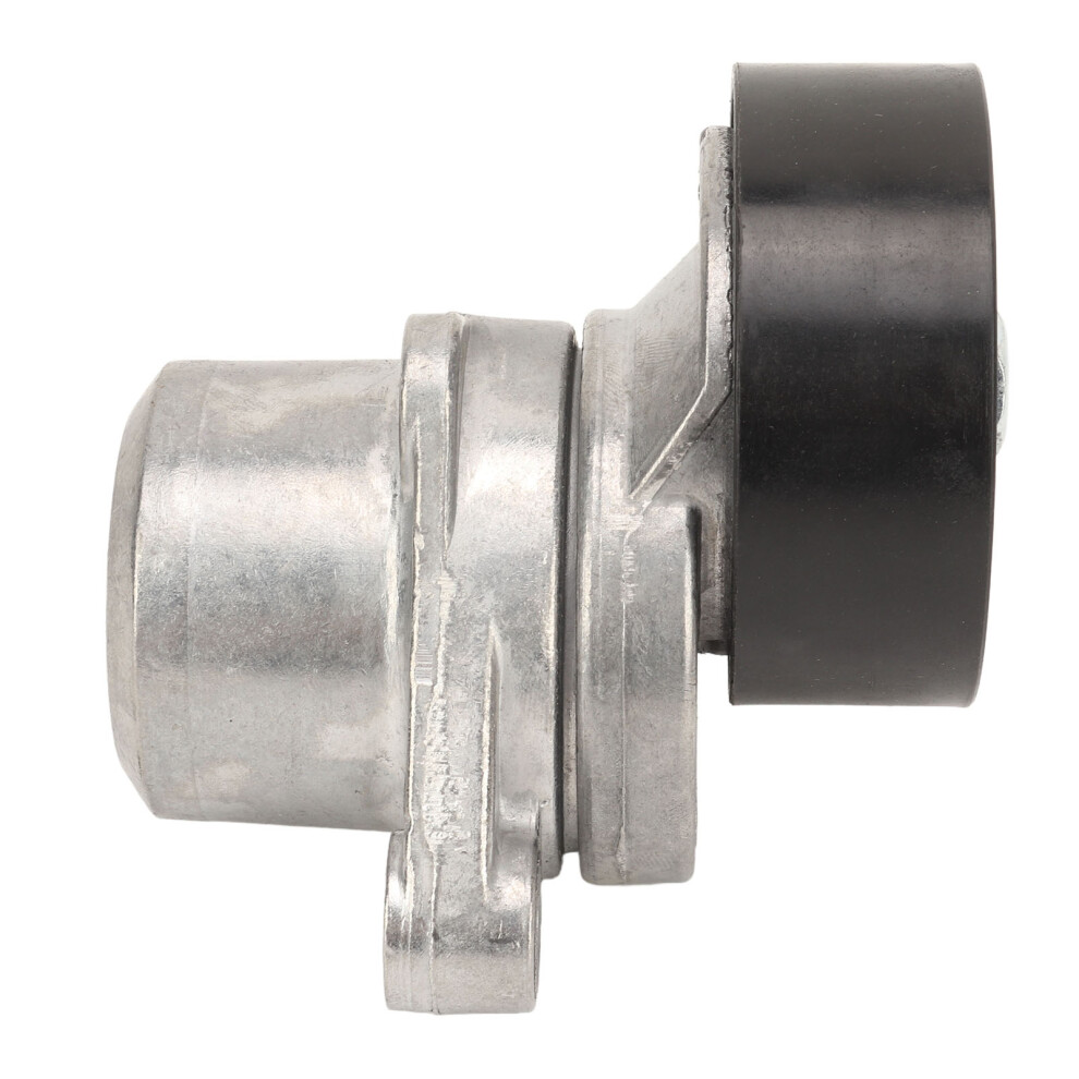 High Performance Metal Belt Tensioner Pulley For Peugeot 207, 307, 308, 1007 Sw 4341387500247
