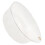 3Pcs Durable Plastic Basin Large Capacity for Foot Soaking and Washing 3