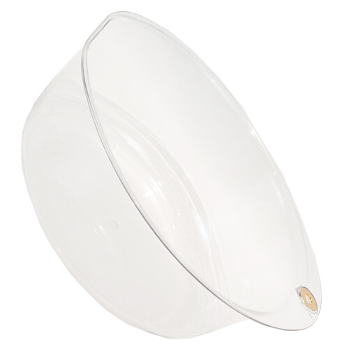 3Pcs Durable Plastic Basin Large Capacity for Foot Soaking and Washing 2
