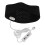 Adjustable Heat Wrap for Targeted Pain Relief Customized Relief Temperature Settings Ergonomic Design 8