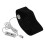 Adjustable Heat Wrap for Targeted Pain Relief Customized Relief Temperature Settings Ergonomic Design 2