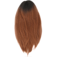 10A Grade Real Virgin Human Hair Brazilian Remy Hair Weave Kinky Straight Clip Ins Mini Shedding Resistant Silky Soft Extensions Scalp Friendly Clips