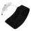 Adjustable Heat Wrap for Targeted Pain Relief Customized Relief Temperature Settings Ergonomic Design 4