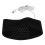 Adjustable Heat Wrap for Targeted Pain Relief Customized Relief Temperature Settings Ergonomic Design 5