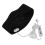 Adjustable Heat Wrap for Targeted Pain Relief Customized Relief Temperature Settings Ergonomic Design 6